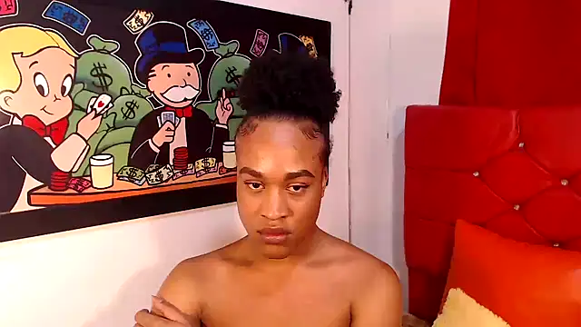 dirtydolltsx online show from May 15, 2026, 1:23 am