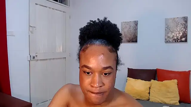 dirtydolltsx online show from June 7, 2026, 4:27 am