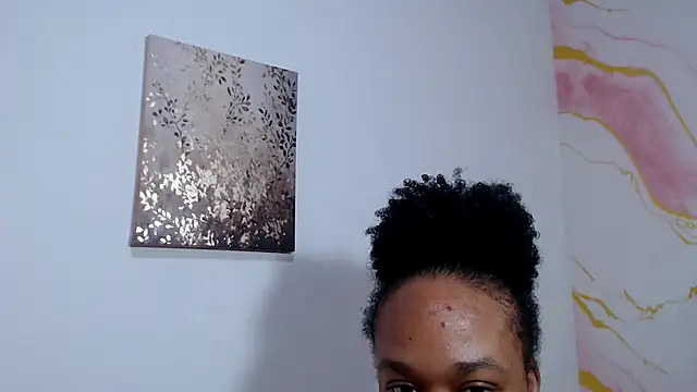 dirtydolltsx online show from June 9, 2026, 8:59 am