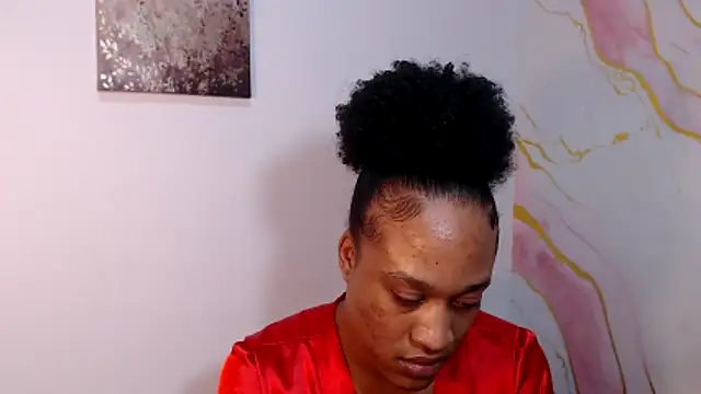 dirtydolltsx online show from June 10, 2026, 7:46 pm