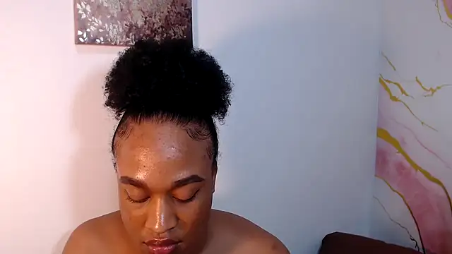 dirtydolltsx online show from June 13, 2026, 8:29 pm