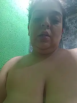 fantasyboobs online show from May 6, 2026, 6:19 am