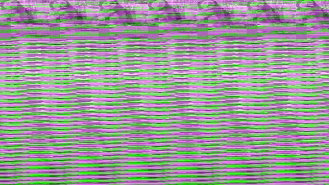 fdd13 online show from October 19, 2025, 6:52 pm