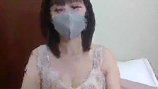 aoi2011 online show from December 3, 2025, 1:09 pm