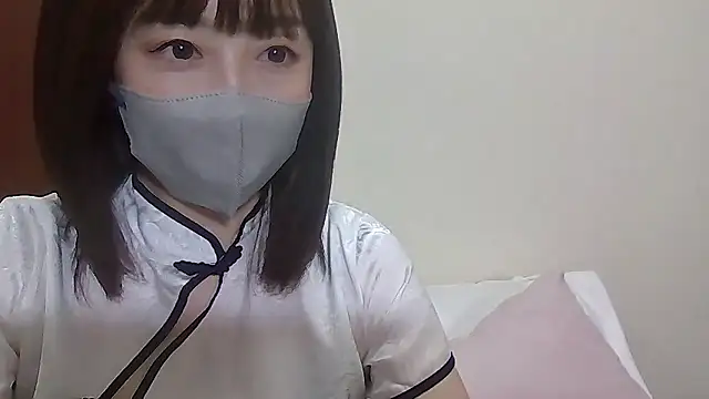 aoi2011 online show from January 14, 2026, 1:17 pm