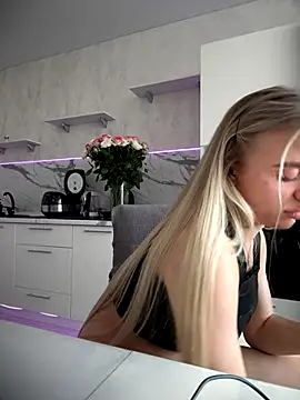 Snapshot of pinkstar_ chatting on September 20, 2025, 7:09 am pinkstar online show from September 20, 2025, 7:09 am