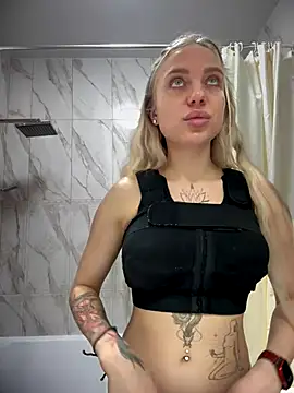 Snapshot of pinkstar_ chatting on September 23, 2025, 5:54 am pinkstar online show from September 23, 2025, 5:54 am