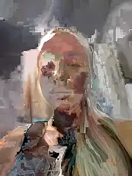 Snapshot of pinkstar_ chatting on October 5, 2025, 7:39 am pinkstar online show from October 5, 2025, 7:39 am