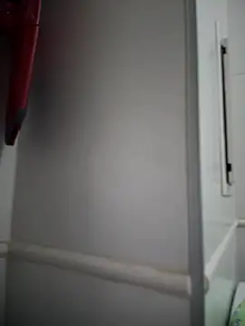 Snapshot of pinkstar_ chatting on October 25, 2025, 3:36 am pinkstar online show from October 25, 2025, 3:36 am