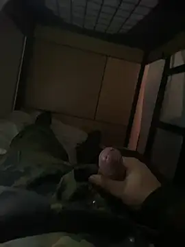 Jonkitzler1 online show from December 11, 2024, 10:14 am