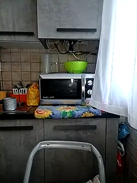 dolcehelena993 online show from September 24, 2025, 9:23 am