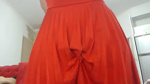 AnnaBellaLuckyXOXO online show from December 28, 2024, 5:55 am