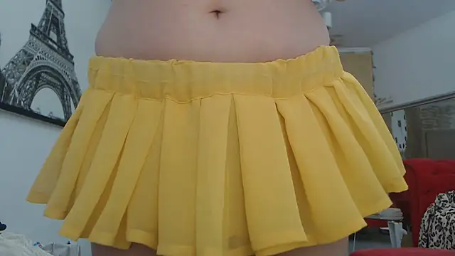 Snapshot of AnnaBellaLuckyXOXO chatting on March 14, 2026, 11:15 am AnnaBellaLuckyXOXO online show from March 14, 2026, 11:15 am