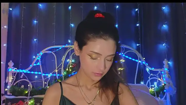 Funny Bunny online show from January 3, 2025, 4:22 am