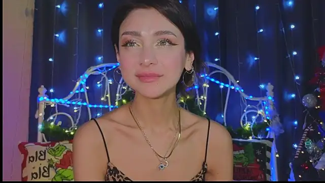 Funny Bunny online show from January 11, 2025, 4:38 am