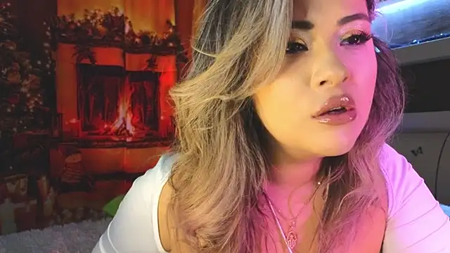Malika uAngel online show from December 26, 2024, 1:29 am