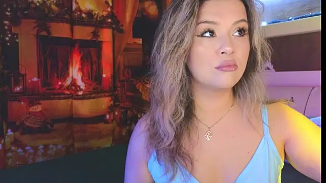 Malika uAngel online show from January 4, 2025, 10:02 pm