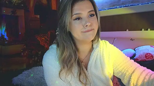 Malika uAngel online show from January 6, 2025, 4:58 am