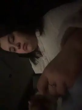 Malika uAngel online show from November 17, 2025, 10:37 pm