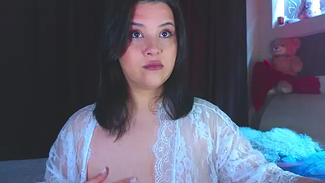 Snapshot of Malika_uAngel chatting on March 5, 2026, 11:34 pm Malika uAngel online show from March 5, 2026, 11:34 pm