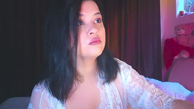 Snapshot of Malika_uAngel chatting on March 6, 2026, 11:56 pm Malika uAngel online show from March 6, 2026, 11:56 pm