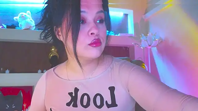 Snapshot of Malika_uAngel chatting on March 14, 2026, 8:14 pm Malika uAngel online show from March 14, 2026, 8:14 pm