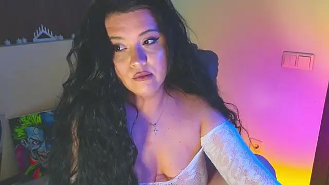 Snapshot of Malika_uAngel chatting on April 30, 2026, 8:04 pm Malika uAngel online show from April 30, 2026, 8:04 pm
