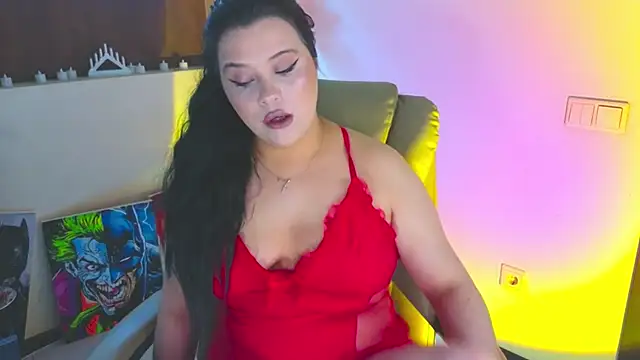 Snapshot of Malika_uAngel chatting on May 3, 2026, 1:22 am Malika uAngel online show from May 3, 2026, 1:22 am