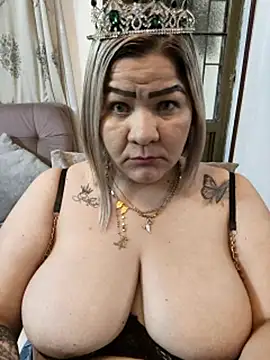 Snapshot of Dalessa_Bigtits chatting on May 23, 2026, 9:13 am Dalessa Bigtits online show from May 23, 2026, 9:13 am