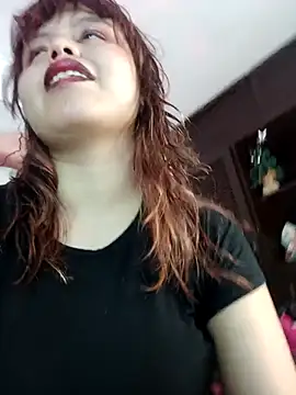 SabinaMerchetti online show from November 26, 2025, 1:39 am