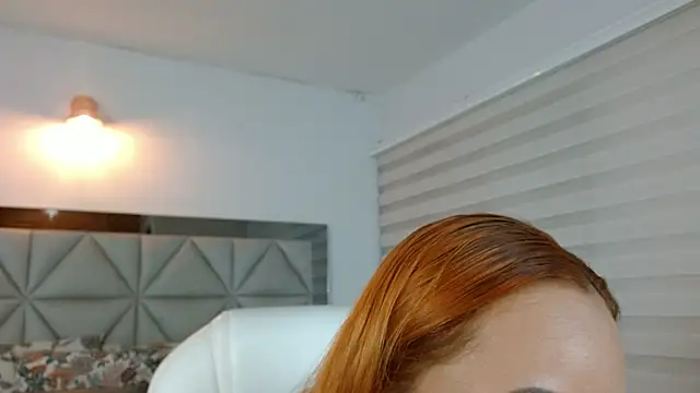 nana levy online show from February 24, 2025, 3:33 am