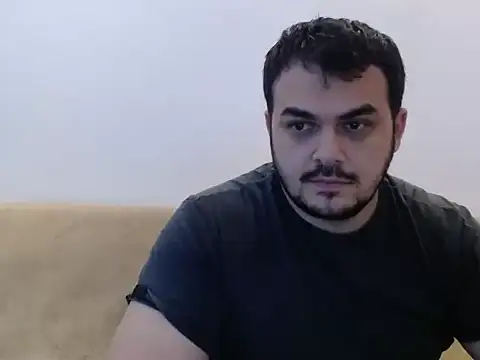 Snapshot of show_boy_97 chatting on December 18, 2025, 12:11 pm show boy 97 online show from December 18, 2025, 12:11 pm