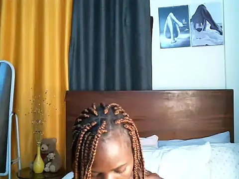Snapshot of pay_tience chatting on June 10, 2026, 2:34 am pay tience online show from June 10, 2026, 2:34 am