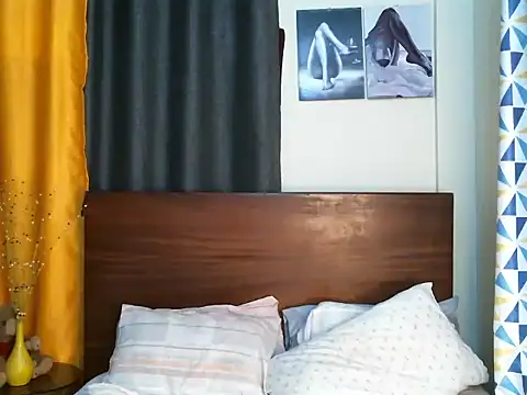 Snapshot of pay_tience chatting on June 12, 2026, 3:38 am pay tience online show from June 12, 2026, 3:38 am