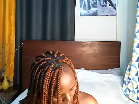 Snapshot of pay_tience chatting on June 13, 2026, 1:58 am pay tience online show from June 13, 2026, 1:58 am