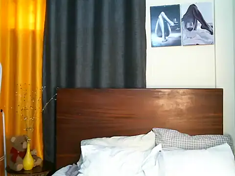 Snapshot of pay_tience chatting on June 14, 2026, 4:14 am pay tience online show from June 14, 2026, 4:14 am