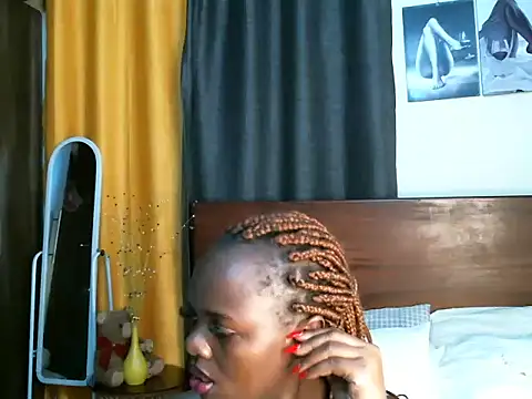 Snapshot of pay_tience chatting on June 15, 2026, 2:14 am pay tience online show from June 15, 2026, 2:14 am