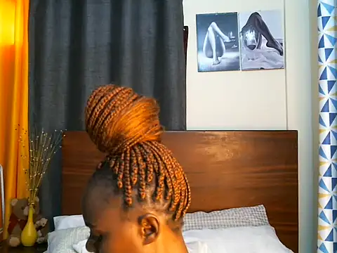 Snapshot of pay_tience chatting on June 18, 2026, 10:30 am pay tience online show from June 18, 2026, 10:30 am