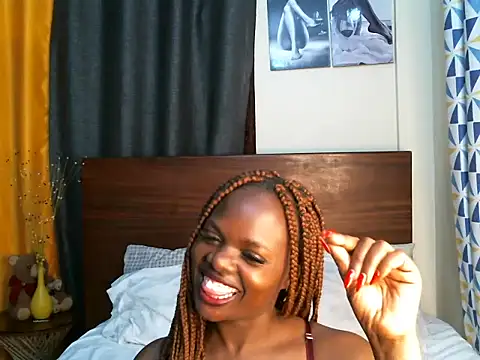 Snapshot of pay_tience chatting on June 22, 2026, 3:36 am pay tience online show from June 22, 2026, 3:36 am