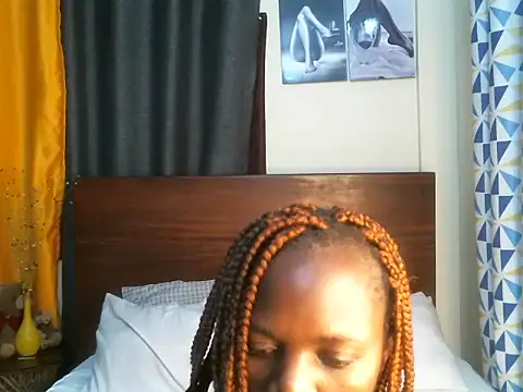 Snapshot of pay_tience chatting on June 23, 2026, 2:42 am pay tience online show from June 23, 2026, 2:42 am
