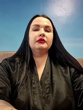 GeorgiaLerox online show from February 26, 2026, 1:43 pm