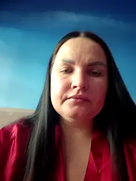 GeorgiaLerox online show from May 10, 2026, 12:32 pm
