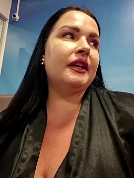 Snapshot of GeorgiaLerox chatting on June 29, 2026, 1:44 pm GeorgiaLerox online show from June 29, 2026, 1:44 pm
