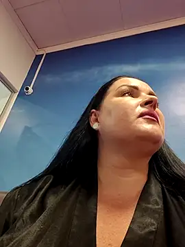 Snapshot of GeorgiaLerox chatting on July 3, 2026, 1:06 pm GeorgiaLerox online show from July 3, 2026, 1:06 pm