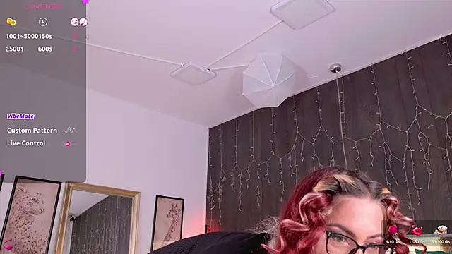 Snapshot of CindeFucknRella chatting on September 16, 2025, 4:57 am CindeFucknRella online show from September 16, 2025, 4:57 am