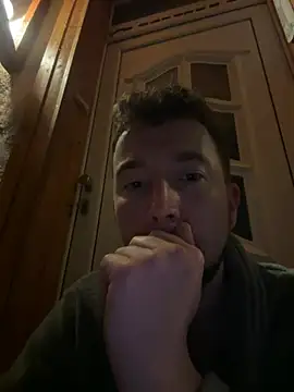 Snapshot of Anal30polak chatting on March 15, 2026, 2:39 am Anal30polak online show from March 15, 2026, 2:39 am