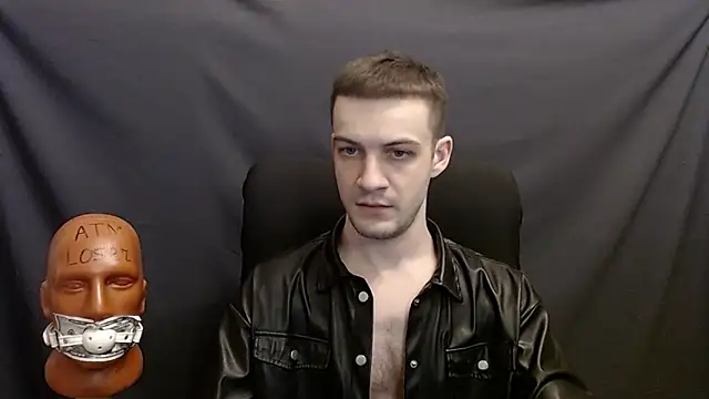  Damien thorn  online show from December 18, 2024, 2:53 am