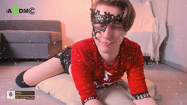 Oh My God  online show from December 21, 2025, 4:25 pm