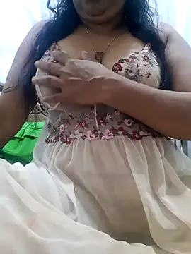 chubby wife online show from December 14, 2024, 8:02 am