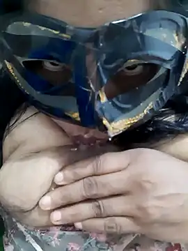 chubby wife online show from December 14, 2024, 11:18 am